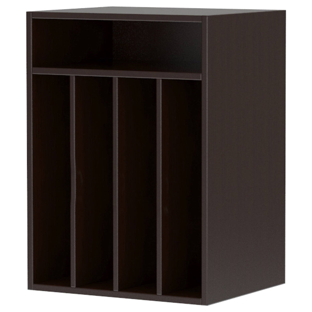 Vertical Paper Management Z43042