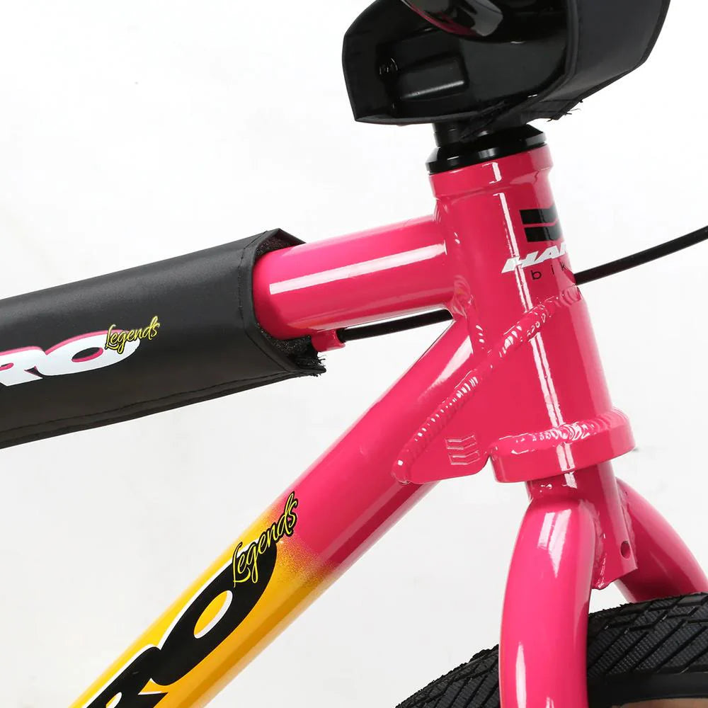 BMX Bike Q50481