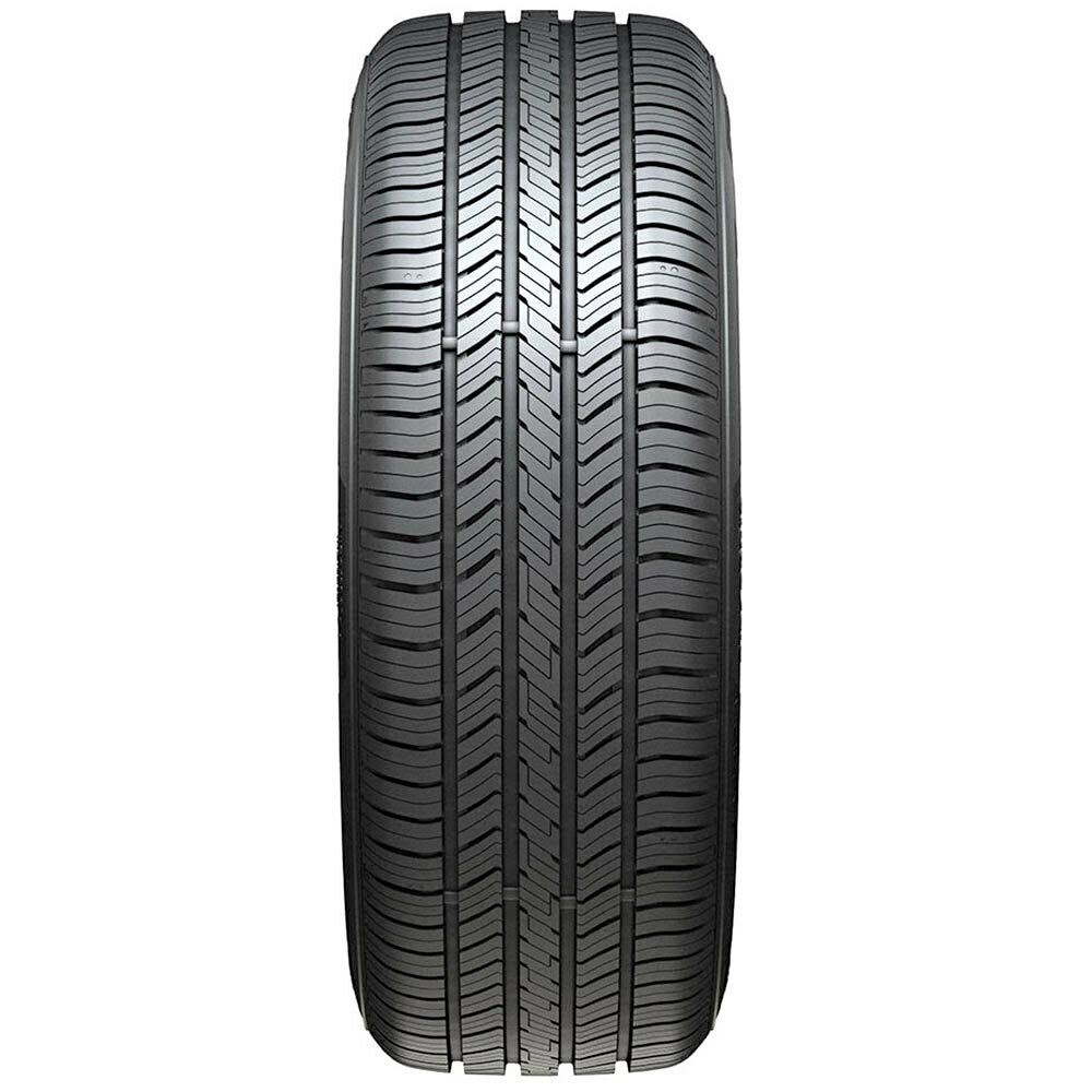 235/75R15 Tire H79876