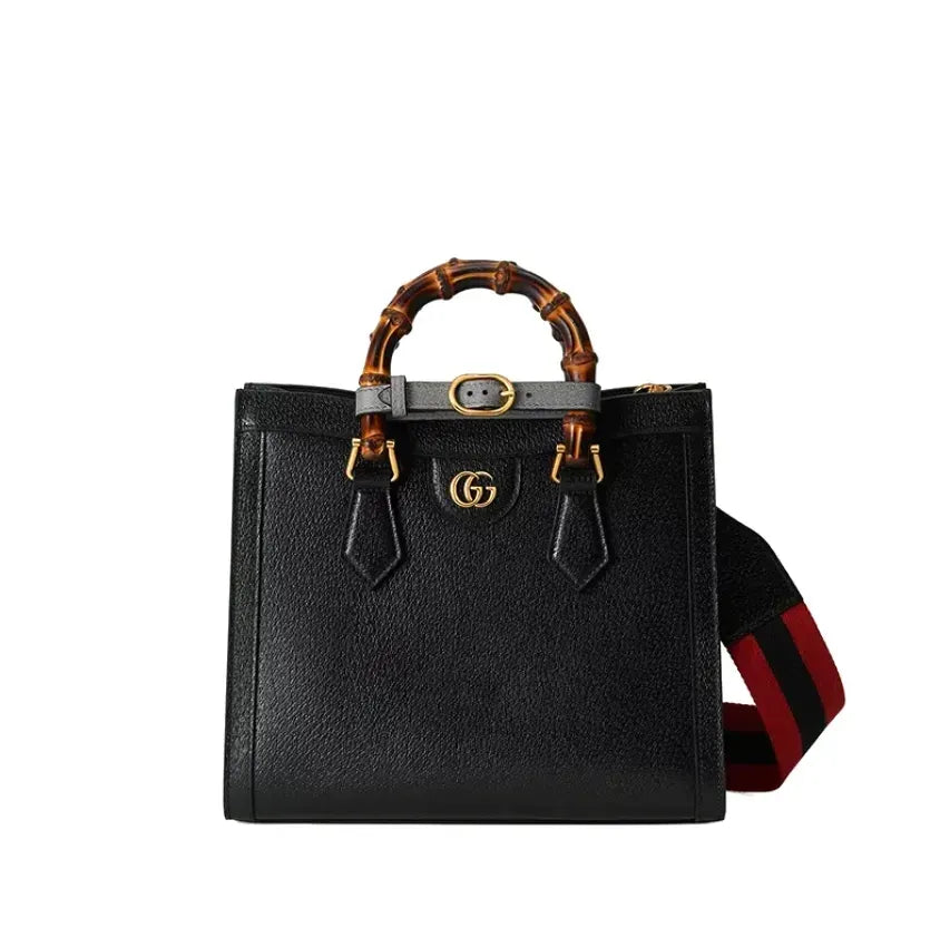 Shoulder Bag X462