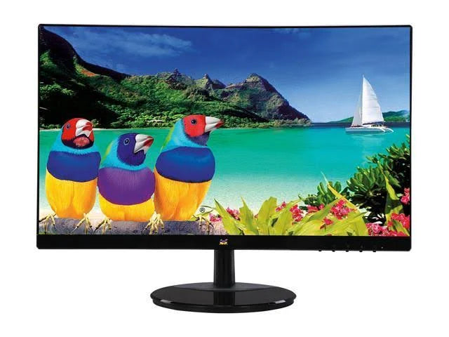 22x22 IPS LED Monitor FullHD T79665