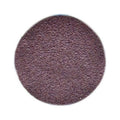 Broil Element 30 G145571
