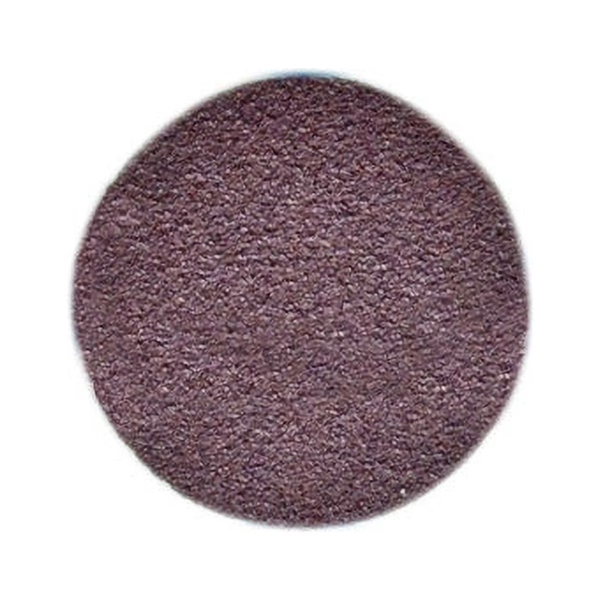 Broil Element 30 G145571