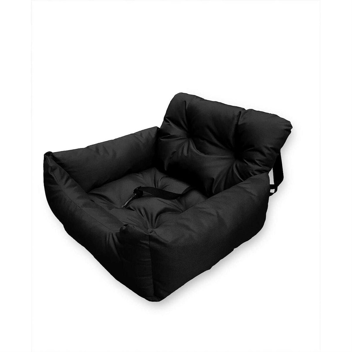 Travel Pet Bed O2229