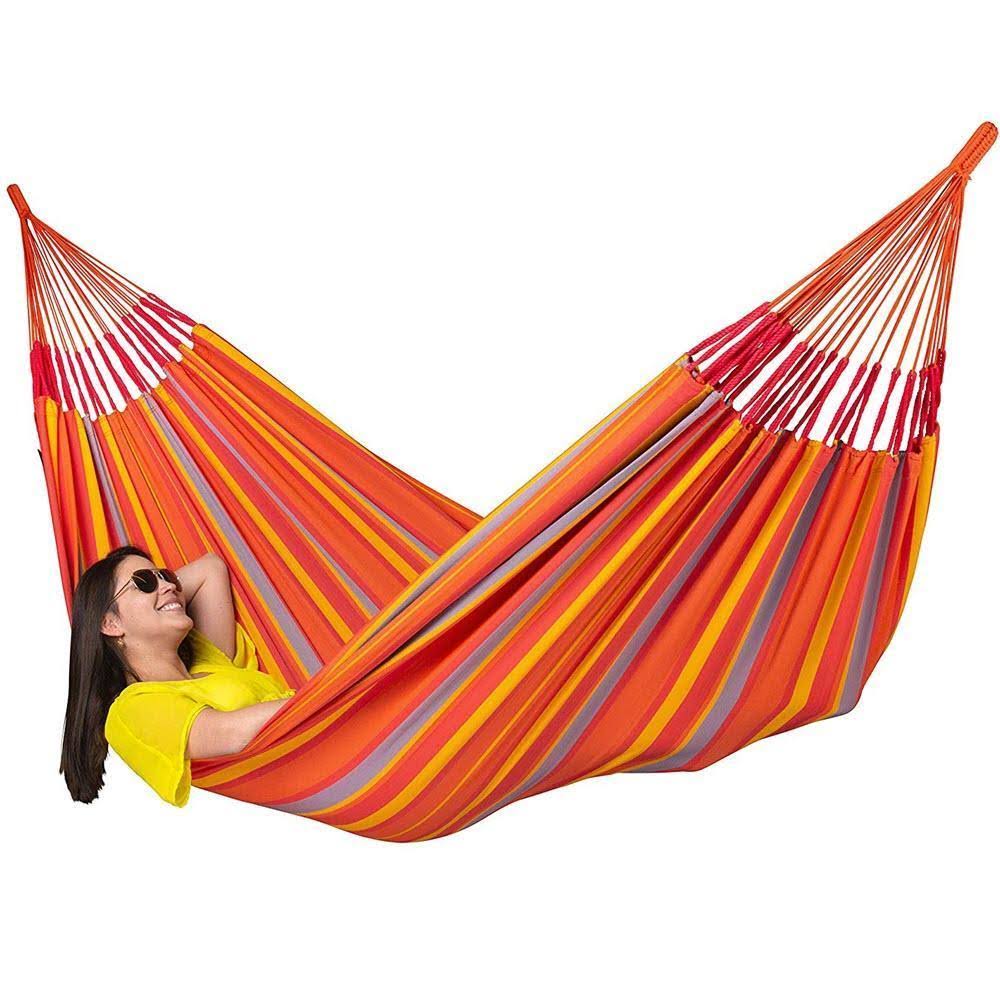 KingSize Classic Hammock J164849
