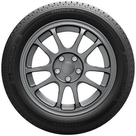215/55R17 94H Passenger Tire Z2995