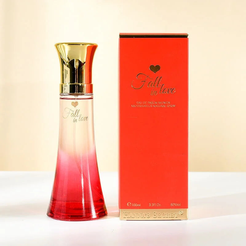 Perfume Eau De Toilette Spray 100ml J57141