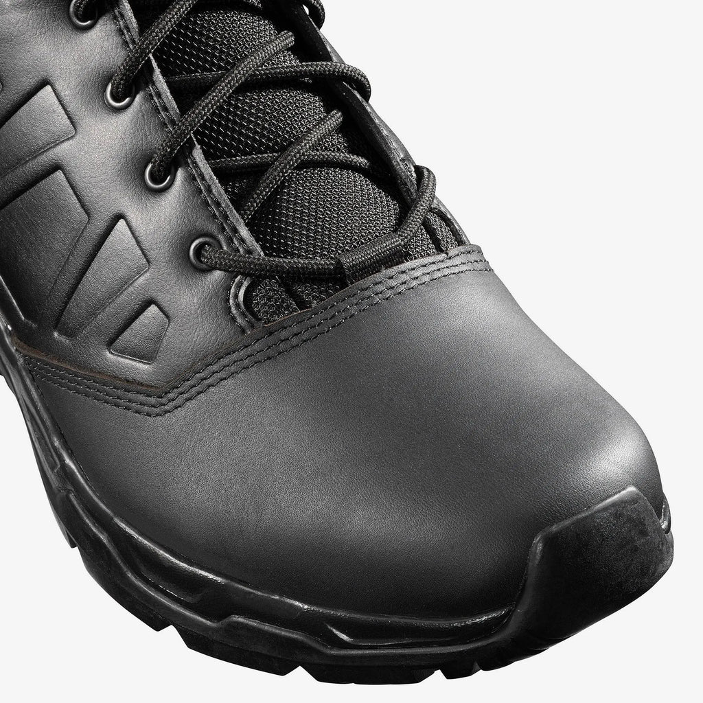 Black Urban Jungle Ultra Shoes G78443