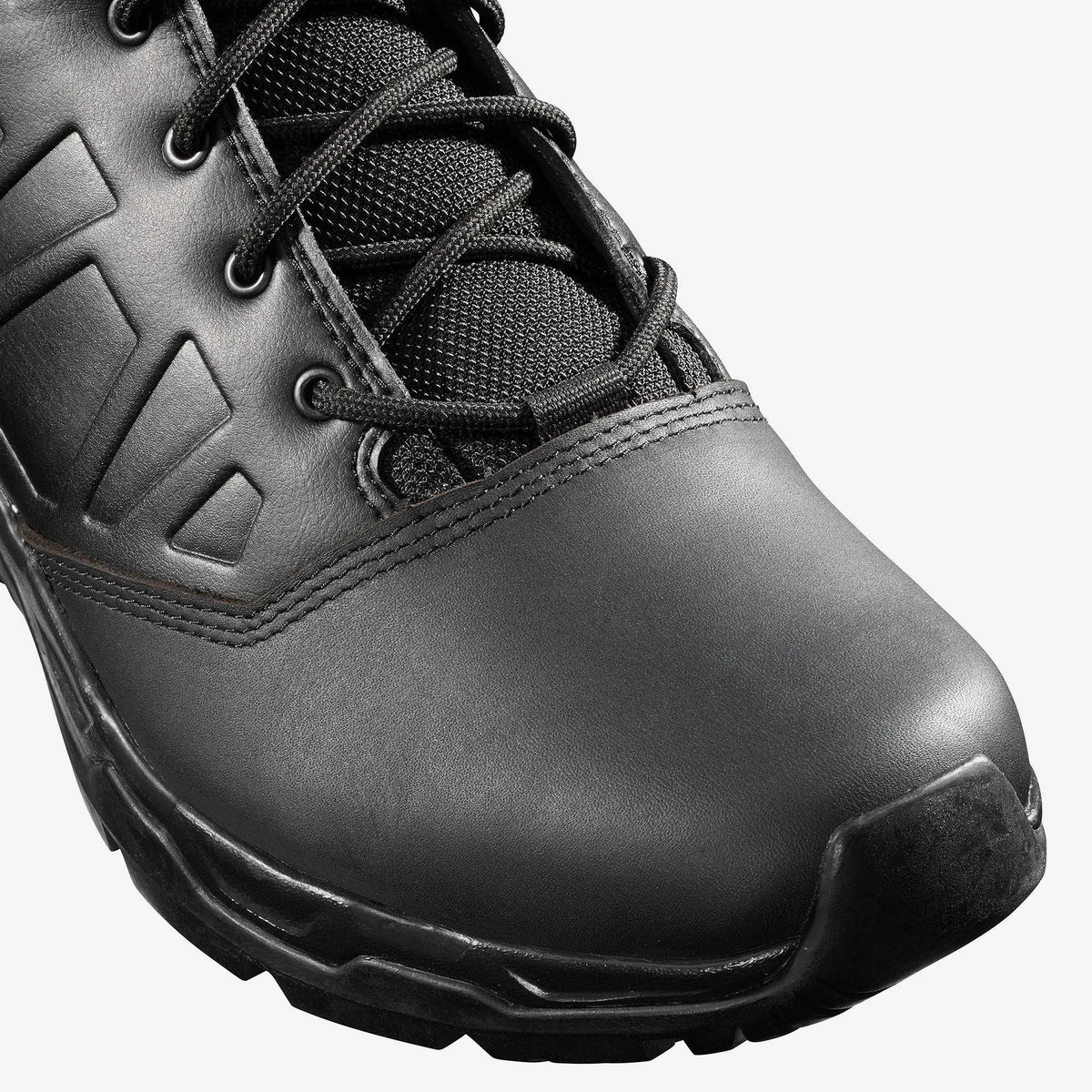 Black Urban Jungle Ultra Shoes G78443