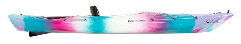 11.5 Recreational Kayak W438528
