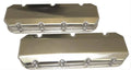 Valve Cover J167379