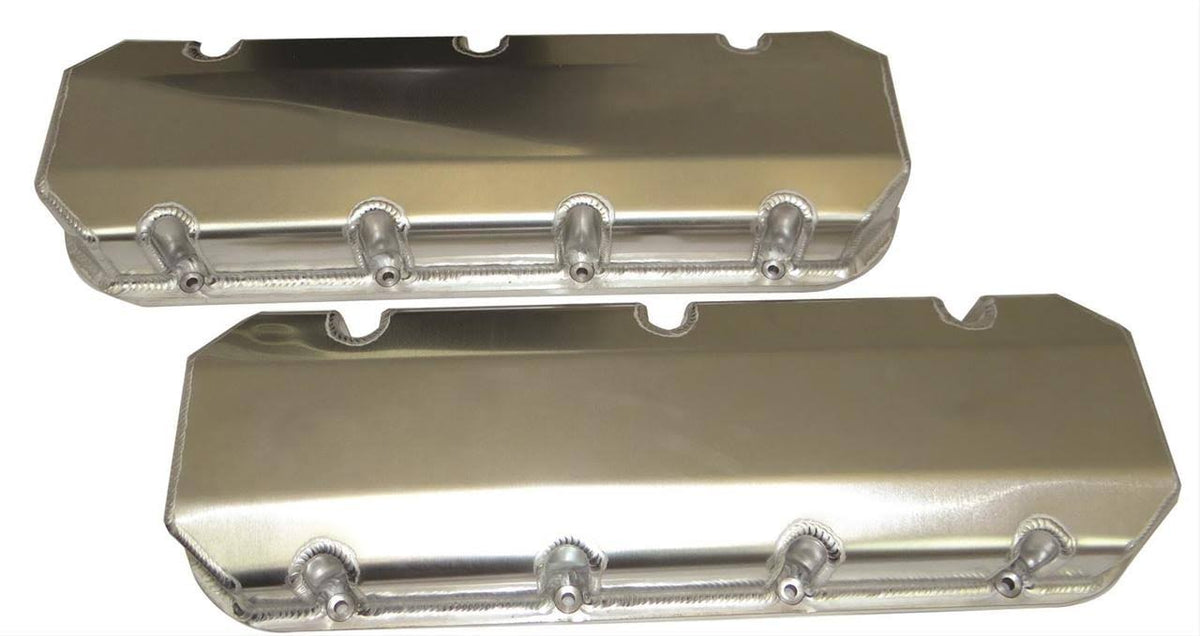 Valve Cover J167379