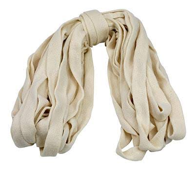 Cotton Stockinette 4x22 x 25 Yard O445881
