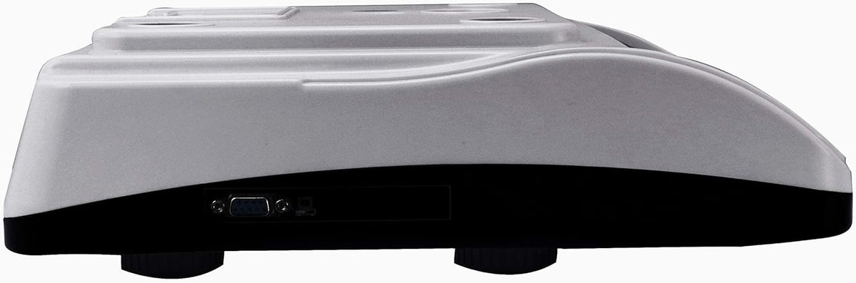 6lb Digital Bench and Counter Scale I8491