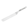 Long Spatula U209358