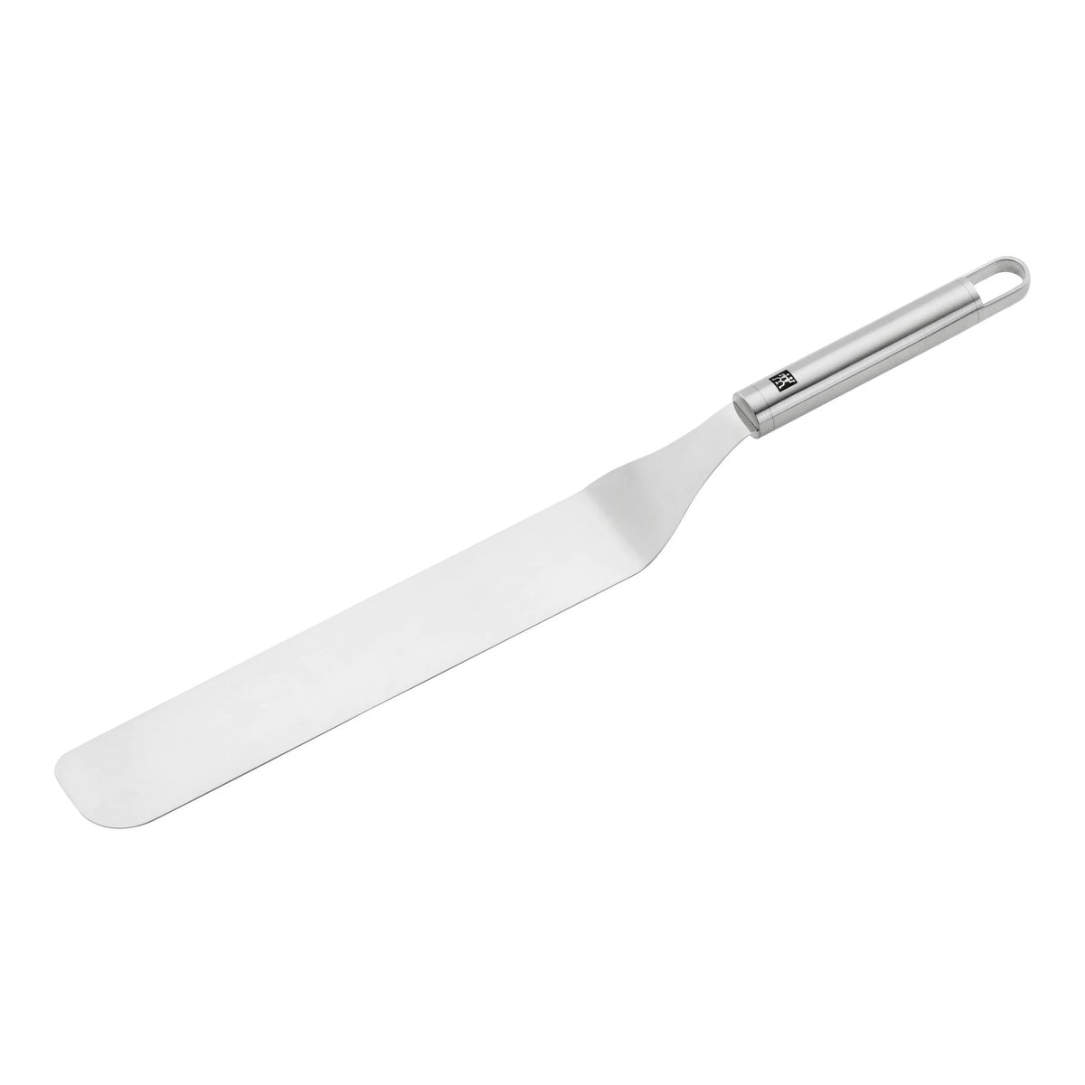 Long Spatula U209358