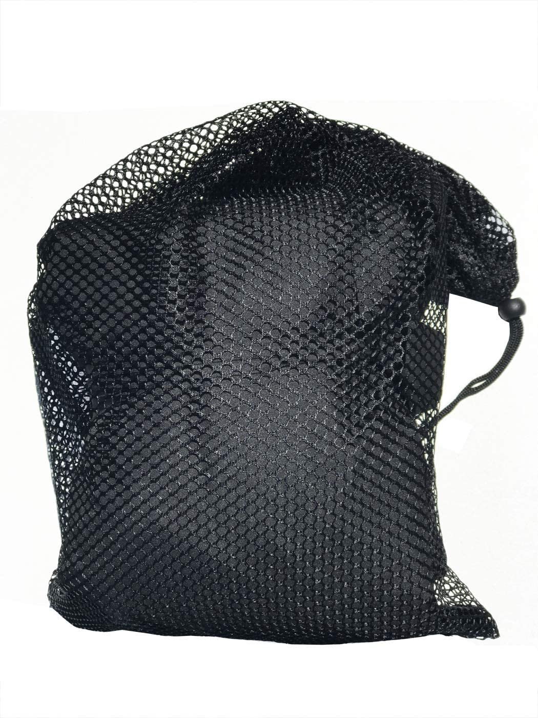 Snowmobile Cover with Built-in Securing Straps and Storage Bag X7378