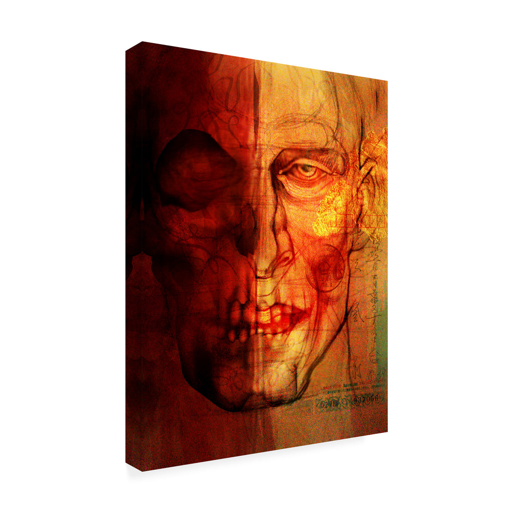 Canvas Art R988989