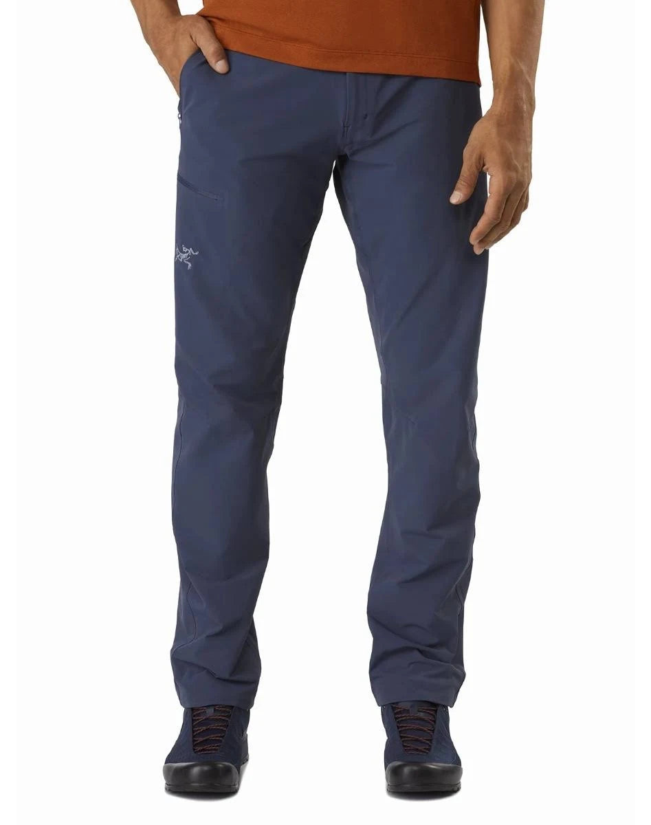 Gamma LT Pant D73635