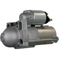 Remanufactured Starter Y4740