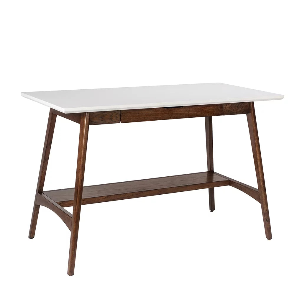 Desk M535