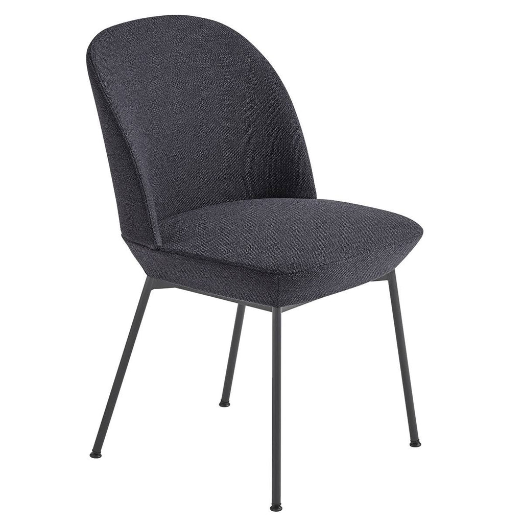 Oslo Side Chair P5914