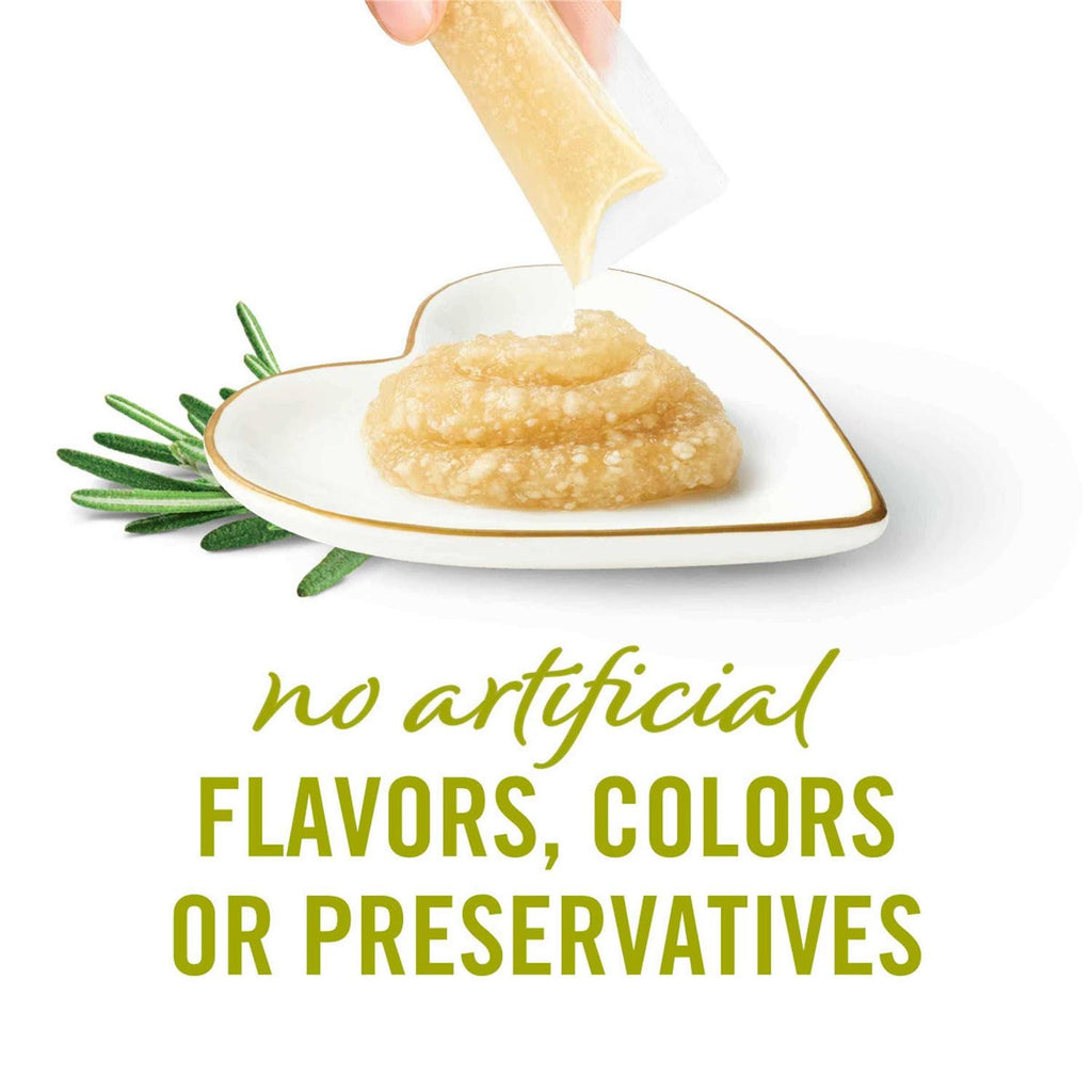 Chicken Puree Cat Treats I833486