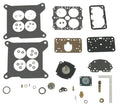 Carburetor Kit C338