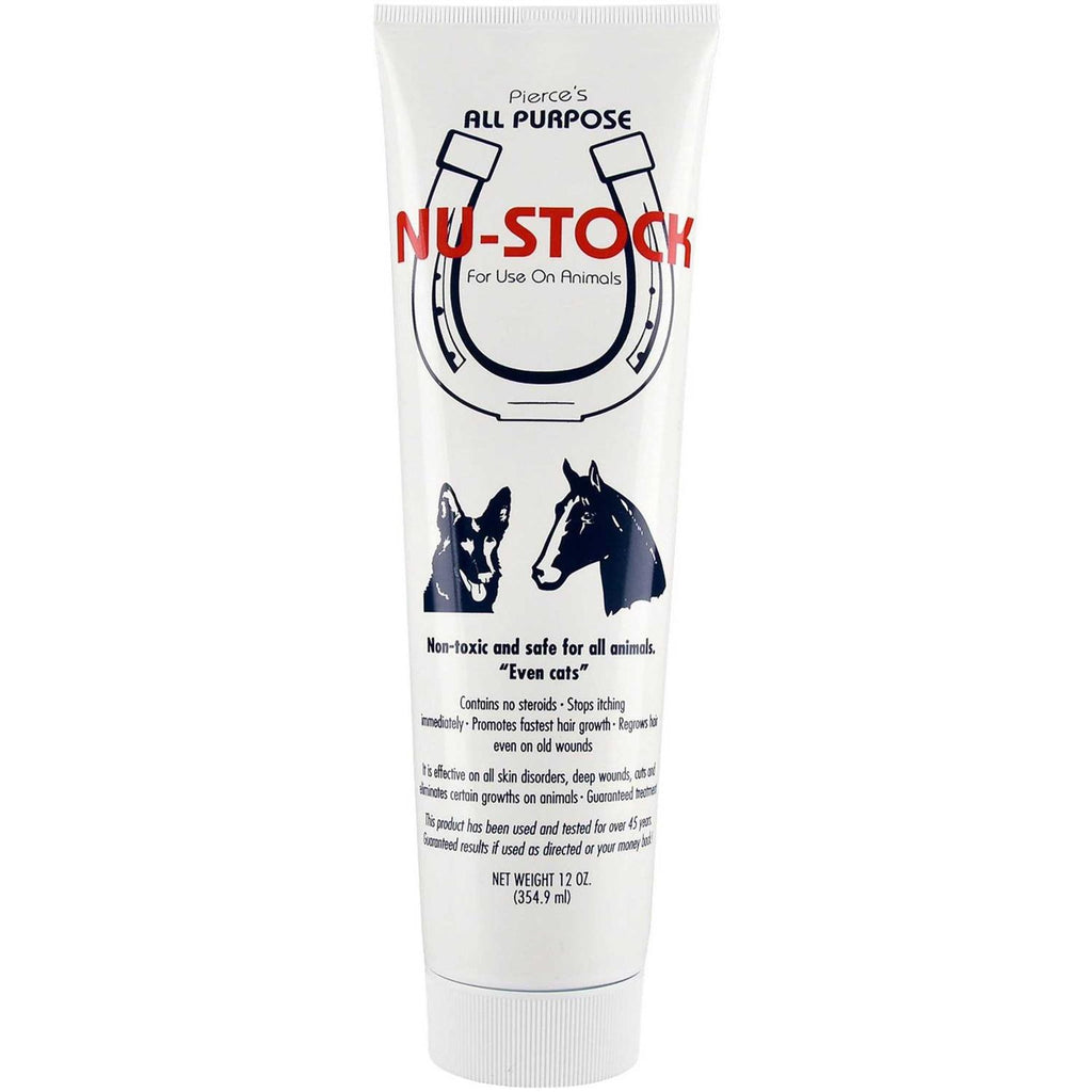 Ointment L403481