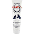 Ointment L403481