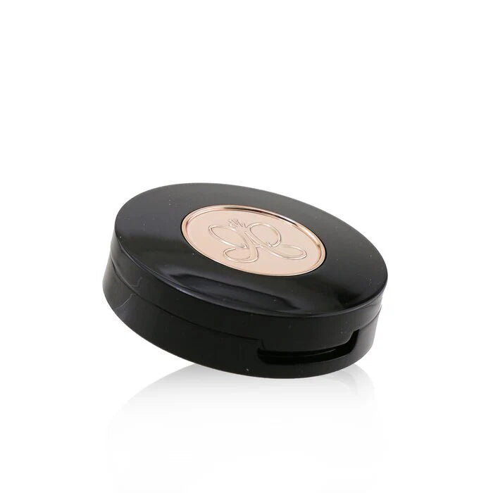 Brow Powder Duo 2x 0.8g/0.03oz S755330