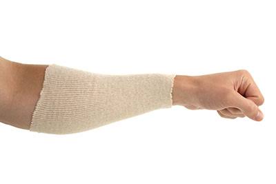 Cotton Stockinette 4x22 x 25 Yard O445881