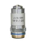 60x Microscope Eyepiece S472