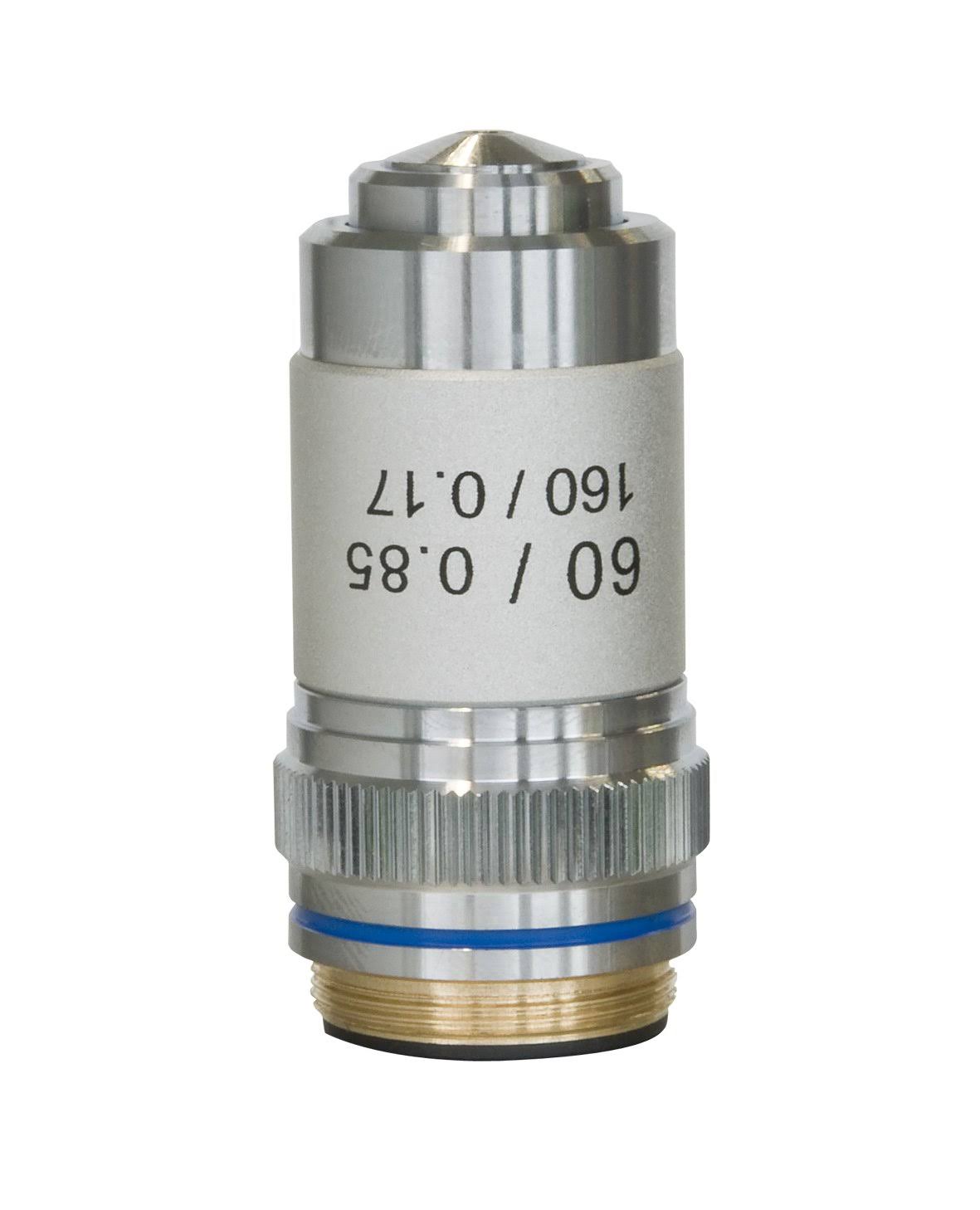 60x Microscope Eyepiece S472