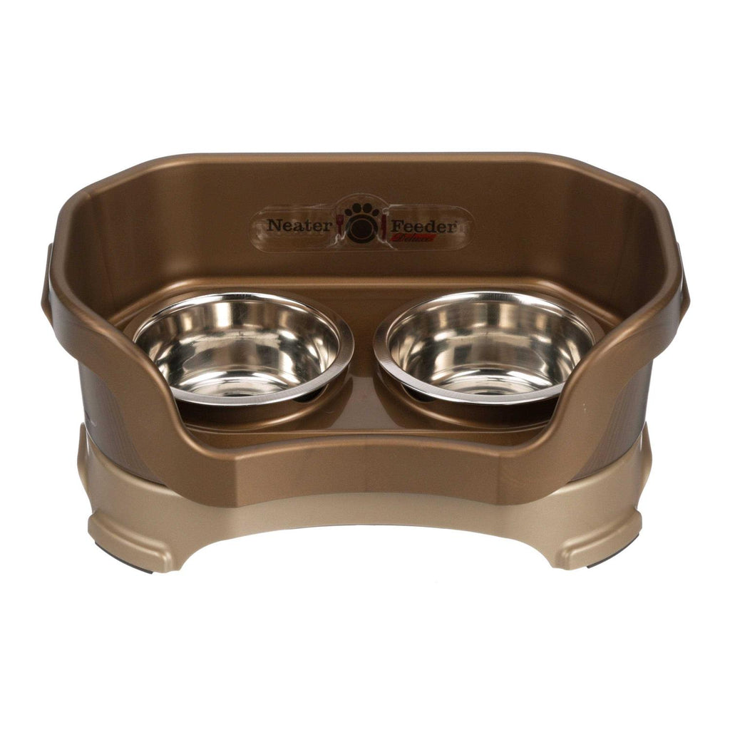 Dog Feeder D7095