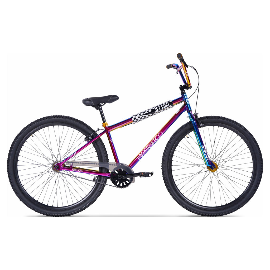 29 BMX Bike F218140