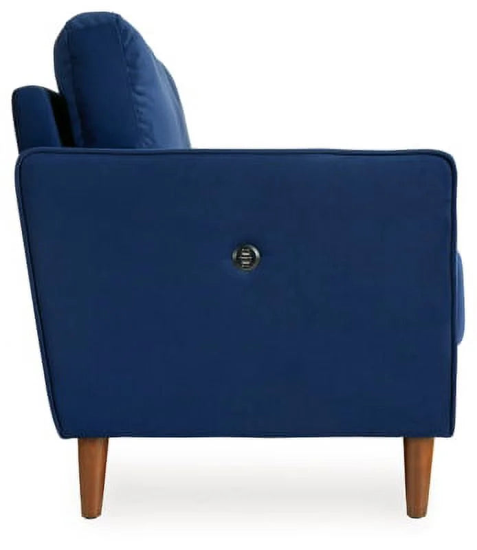 Indigo Contemporary Sofa C21521