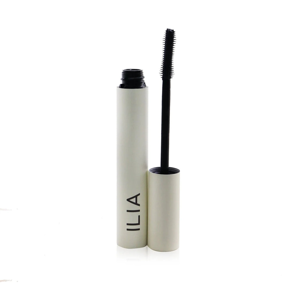 Limitless Lash Mascara 8g/0.27oz U14888