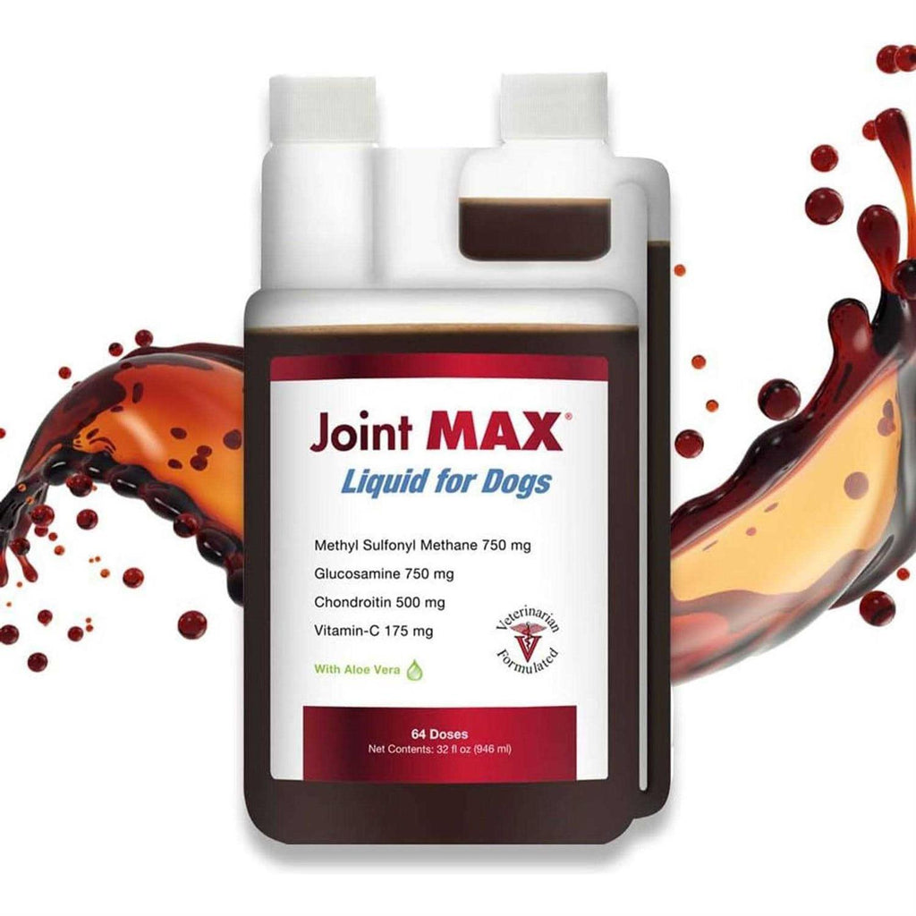 Liquid for Dogs M5648