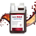 Liquid for Dogs M5648