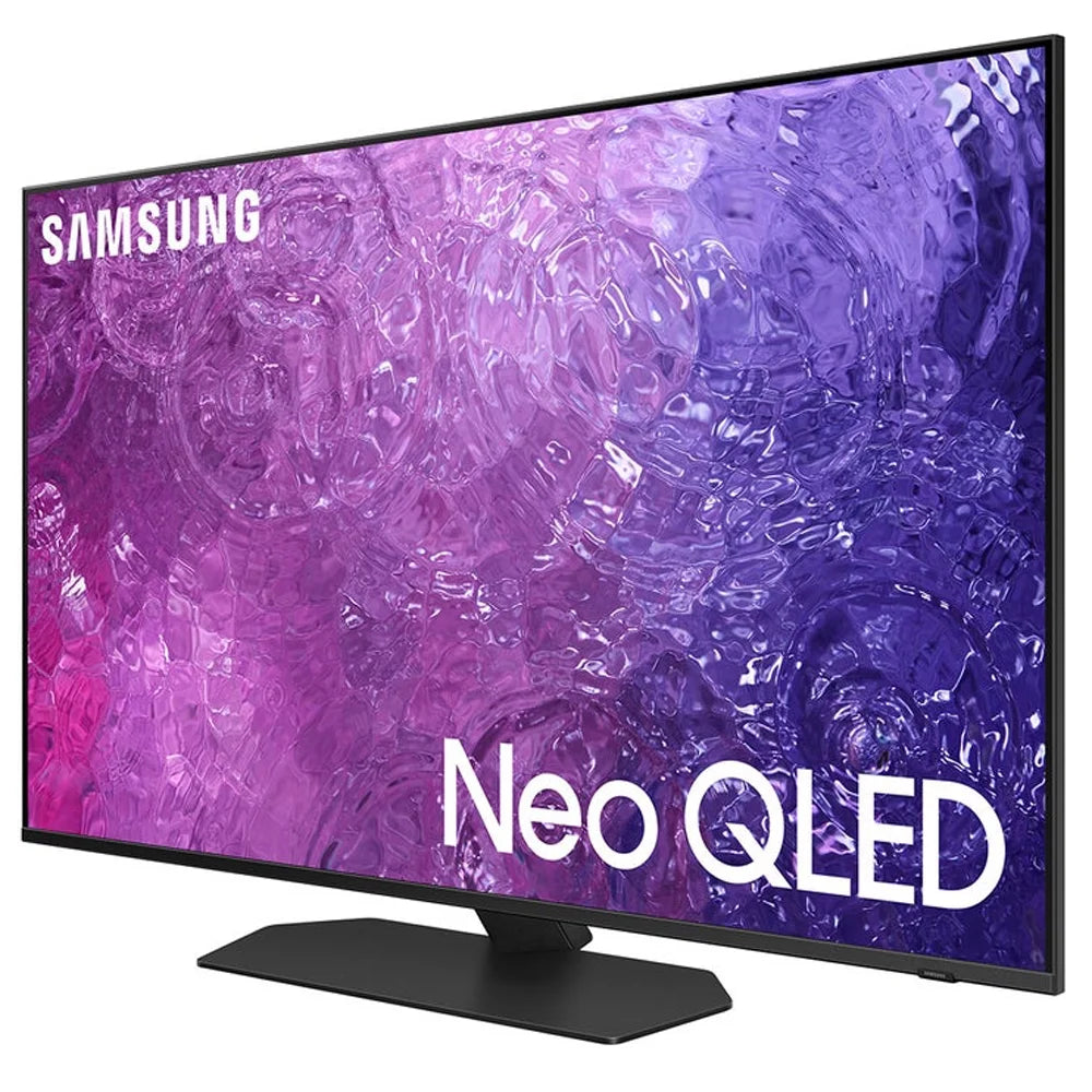 85 Inch Neo QLED 4K Smart TV Q61162