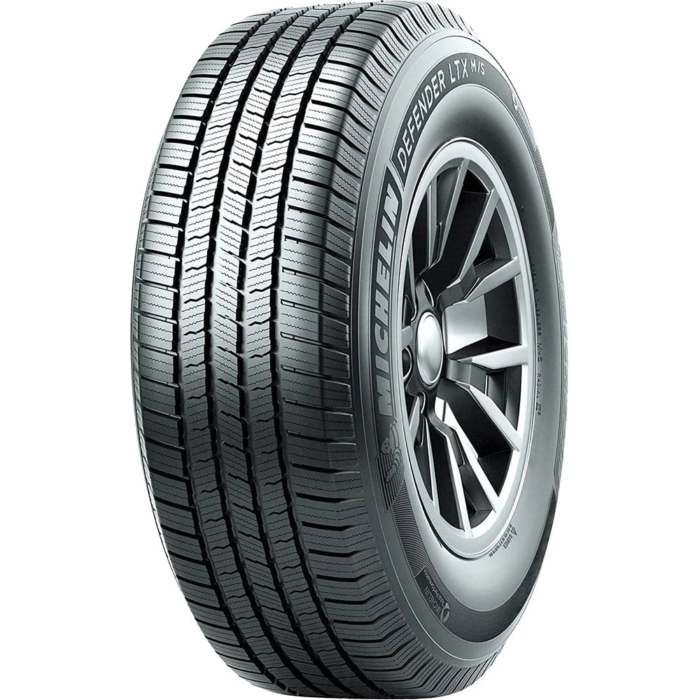 All Season 275/60R18 113H Light Truck Tire F2004