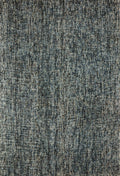 Denim Charcoal 9'3 x 13' Rug S3103