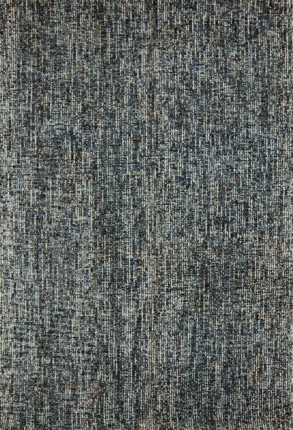 Denim Charcoal 9'3 x 13' Rug S3103