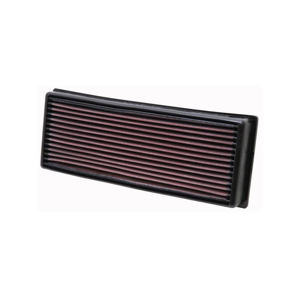 Replacement Air Filter Z863376