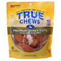 Duck Jerky Cuts W334
