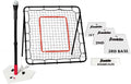 Baseball & Softball Tee & Base Set U69775