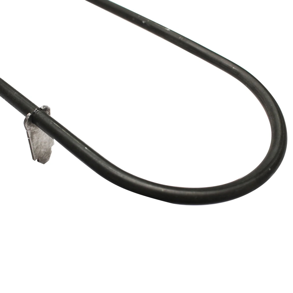 2-Pack Replacement Bake Element for General Electric Oven M6521