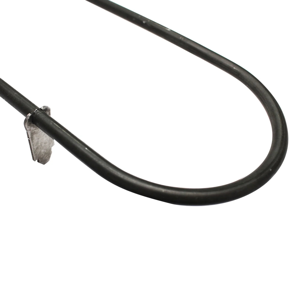 2-Pack Replacement Bake Element for General Electric Oven M6521