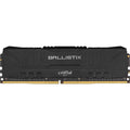 32GB DDR4 SDRAM Memory Module S396322